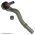 101-7482 by BECK ARNLEY - TIE ROD END