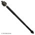 101-7403 by BECK ARNLEY - TIE ROD END