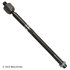 101-7404 by BECK ARNLEY - TIE ROD END