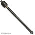 101-7405 by BECK ARNLEY - TIE ROD END