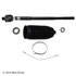 101-7416 by BECK ARNLEY - INNER TIE ROD END W/BOOT KIT
