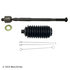 101-7418 by BECK ARNLEY - INNER TIE ROD END W/BOOT KIT