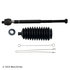 101-7429 by BECK ARNLEY - INNER TIE ROD END W/BOOT KIT
