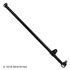 101-7490 by BECK ARNLEY - DRAG LINK ROD END