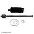 101-7422 by BECK ARNLEY - INNER TIE ROD END W/BOOT KIT