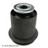 101-7496 by BECK ARNLEY - CONTROL ARM BUSHING