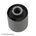 101-7492 by BECK ARNLEY - CONTROL ARM BUSHING