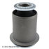 101-7495 by BECK ARNLEY - CONTROL ARM BUSHING