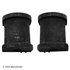 101-7528 by BECK ARNLEY - STABILIZER BUSHING SET