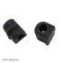 101-7532 by BECK ARNLEY - STABILIZER BUSHING SET