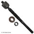 101-7610 by BECK ARNLEY - TIE ROD END