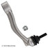 101-7614 by BECK ARNLEY - STABILIZER END LINK