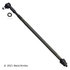 101-7609 by BECK ARNLEY - TIE ROD ASSEMBLY