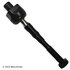 101-7631 by BECK ARNLEY - TIE ROD END