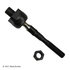 101-7619 by BECK ARNLEY - TIE ROD END