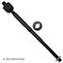 101-7623 by BECK ARNLEY - TIE ROD END