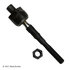 101-7642 by BECK ARNLEY - TIE ROD END