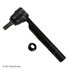 101-7644 by BECK ARNLEY - TIE ROD END