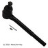 101-7648 by BECK ARNLEY - TIE ROD END