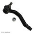 101-7660 by BECK ARNLEY - TIE ROD END