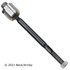 101-7662 by BECK ARNLEY - TIE ROD END