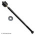 101-7663 by BECK ARNLEY - TIE ROD END