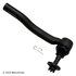 101-7671 by BECK ARNLEY - TIE ROD END