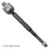 101-7673 by BECK ARNLEY - TIE ROD END
