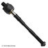 101-7680 by BECK ARNLEY - TIE ROD END