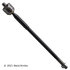 Beck Arnley 101-7691 Steering Tie Rod End TIE ROD END