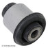 101-7696 by BECK ARNLEY - CONTROL ARM BUSHING