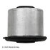 101-7704 by BECK ARNLEY - CONTROL ARM BUSHING