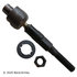 101-7705 by BECK ARNLEY - TIE ROD END