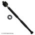 101-7706 by BECK ARNLEY - TIE ROD END