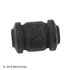 101-7715 by BECK ARNLEY - CONTROL ARM BUSHING