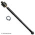101-7707 by BECK ARNLEY - TIE ROD END