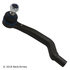 101-7725 by BECK ARNLEY - TIE ROD END