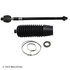 101-7756 by BECK ARNLEY - INNER TIE ROD END W/BOOT KIT