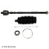 101-7747 by BECK ARNLEY - INNER TIE ROD END W/BOOT KIT
