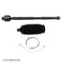 101-7748 by BECK ARNLEY - INNER TIE ROD END W/BOOT KIT