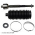 101-7764 by BECK ARNLEY - INNER TIE ROD END W/BOOT KIT