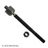 101-7769 by BECK ARNLEY - TIE ROD END