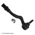 101-7772 by BECK ARNLEY - TIE ROD END