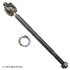 101-7805 by BECK ARNLEY - TIE ROD END