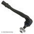 101-7806 by BECK ARNLEY - TIE ROD END