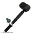 101-7803 by BECK ARNLEY - TIE ROD END