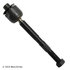 101-7817 by BECK ARNLEY - TIE ROD END