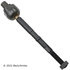 101-7820 by BECK ARNLEY - TIE ROD END