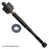 101-7812 by BECK ARNLEY - TIE ROD END