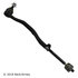 101-7813 by BECK ARNLEY - TIE ROD ASSEMBLY